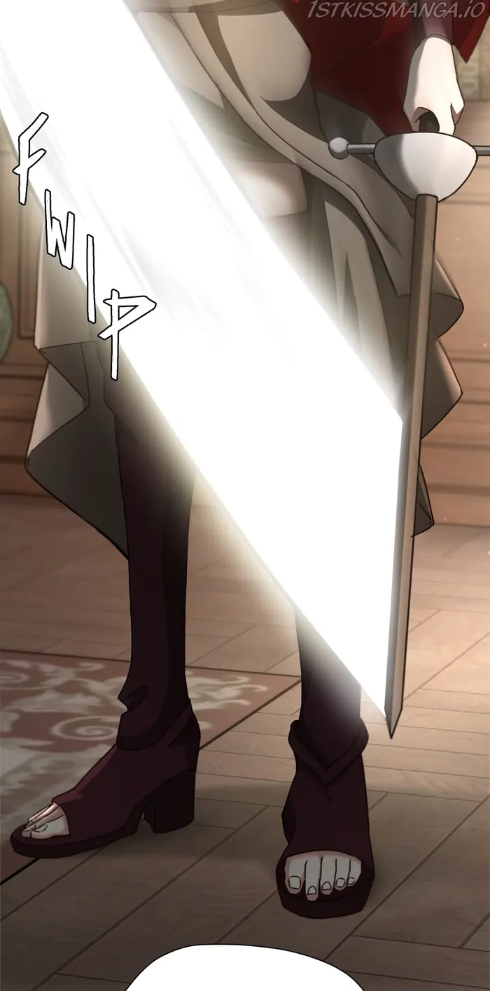 The Beginning After the End Chapter 166 image 051_optimized